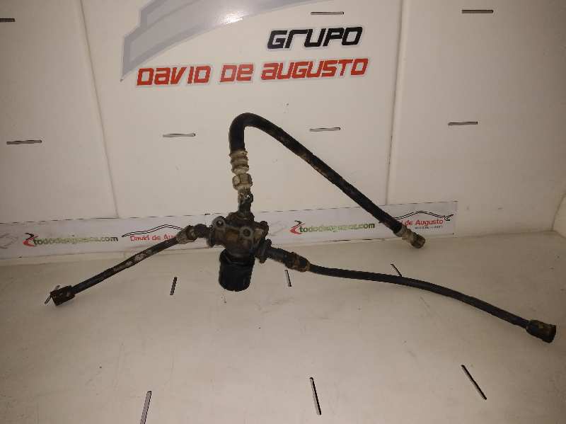 VALVULA foto 4