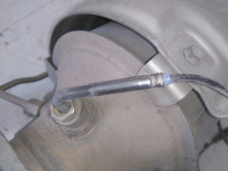 SENSOR DE TEMPERATURA