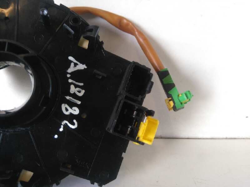 ANILLO AIRBAG foto 3