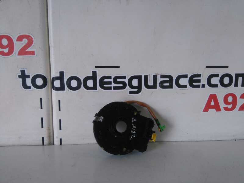 ANILLO AIRBAG foto 4
