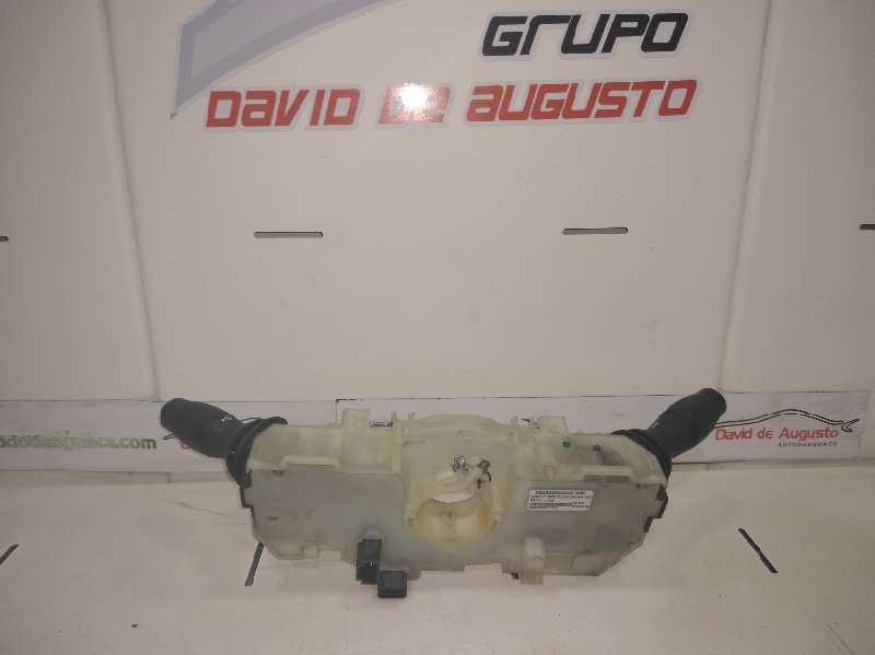 MANDO LUCES foto 5