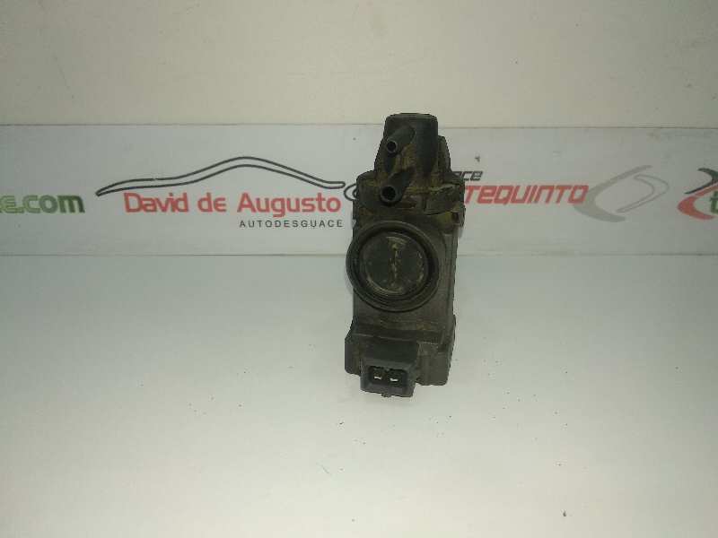 VALVULA VACIO RENAULT MASTER KASTEN L2H3 GKa 3,5t   |   08.10 - 12.18