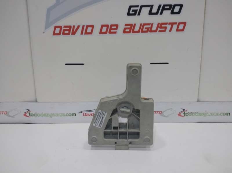 PORTALAMPARAS TRASERO IZQUIERDO MERCEDES CLASE C (W202) BERLINA 220 Diesel (202.121)   |   05.93 - 12.98
