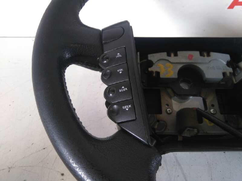 VOLANTE foto 3