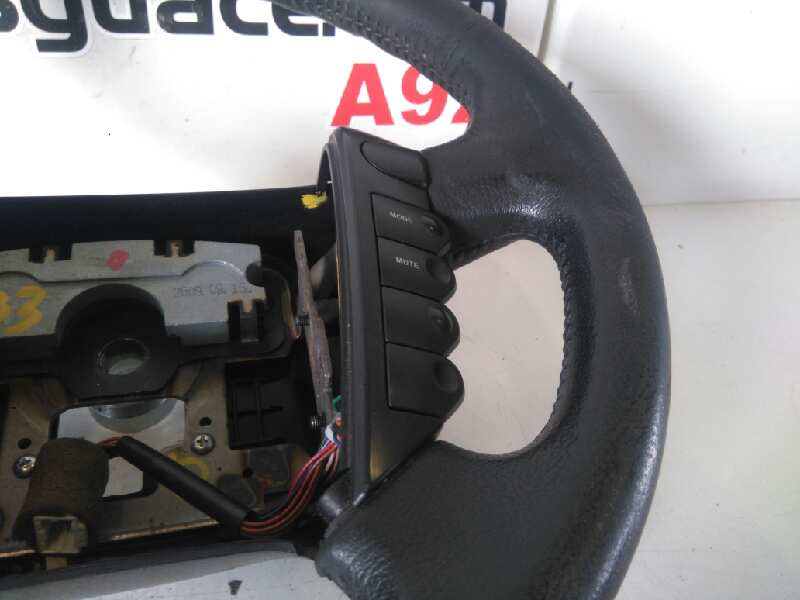 VOLANTE foto 4