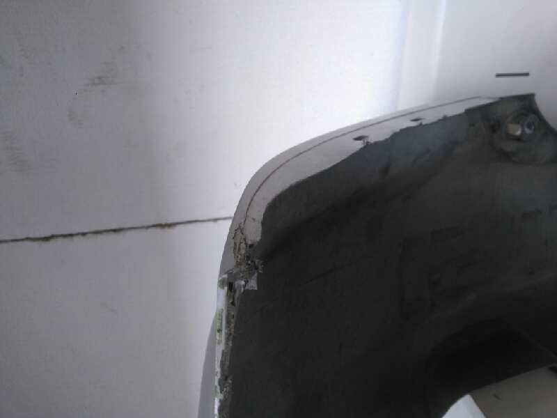 PARAGOLPES TRASERO HONDA CIVIC BERLINA 5 (EU7/8) *