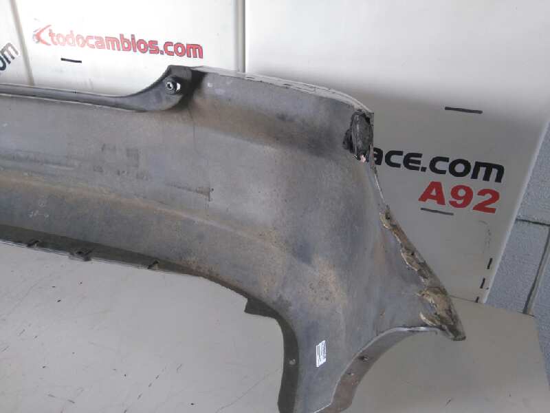 PARAGOLPES TRASERO HONDA CIVIC BERLINA 5 (EU7/8) *