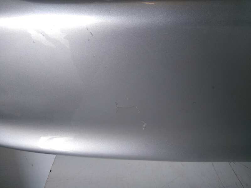 PARAGOLPES TRASERO HONDA CIVIC BERLINA 5 (EU7/8) *