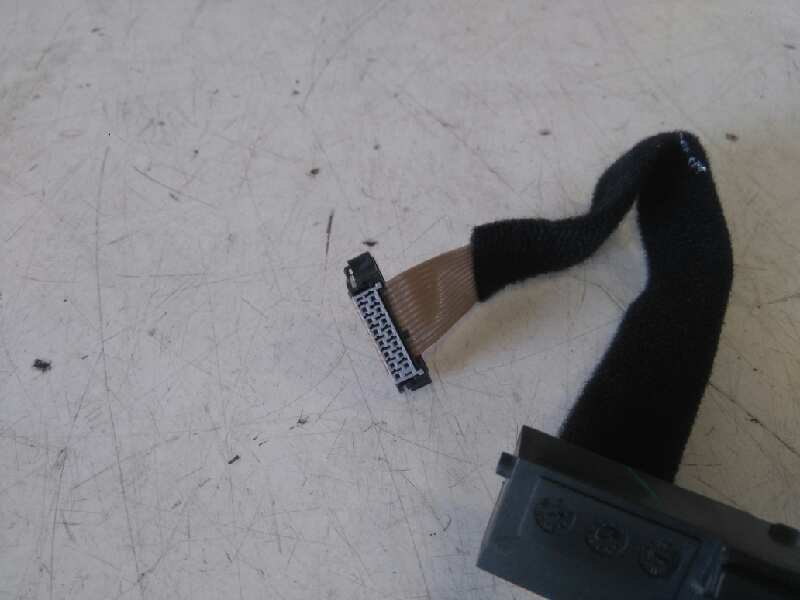 INTERRUPTOR PDC BMW SERIE 3 BERLINA (E90) 320d   |   03.10 - 12.11