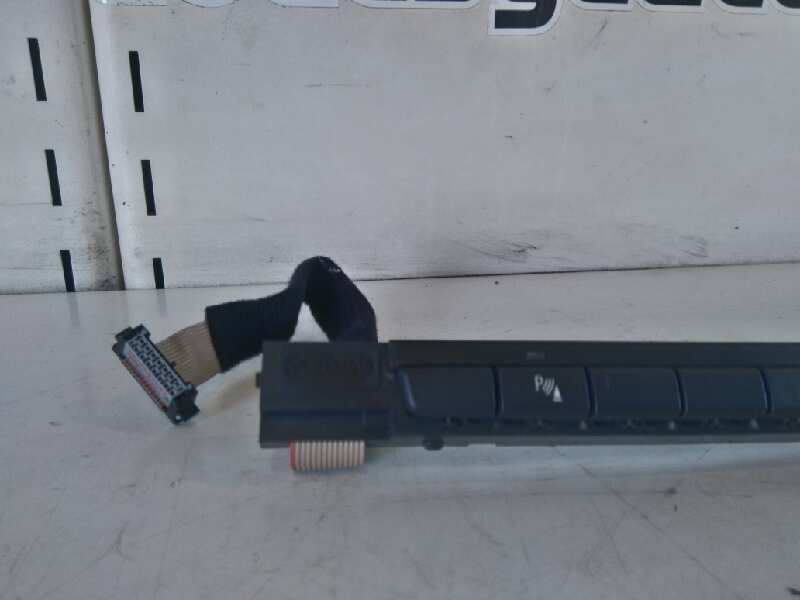 INTERRUPTOR PDC BMW SERIE 3 BERLINA (E90) 320d   |   03.10 - 12.11
