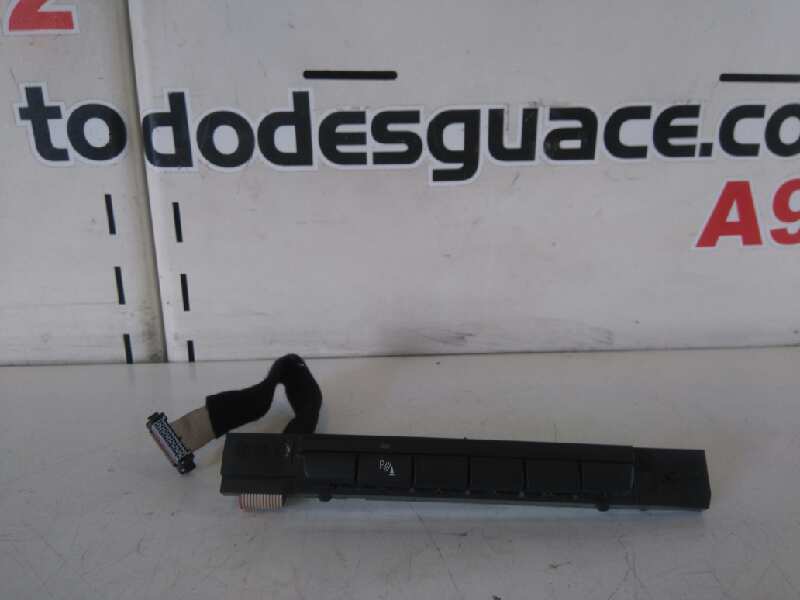 INTERRUPTOR PDC BMW SERIE 3 BERLINA (E90) 320d   |   03.10 - 12.11