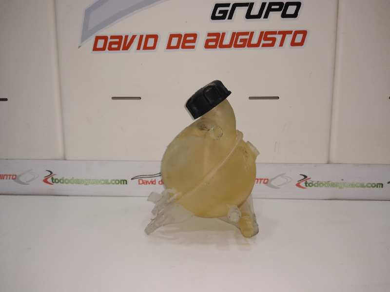 DEPOSITO EXPANSION foto 3