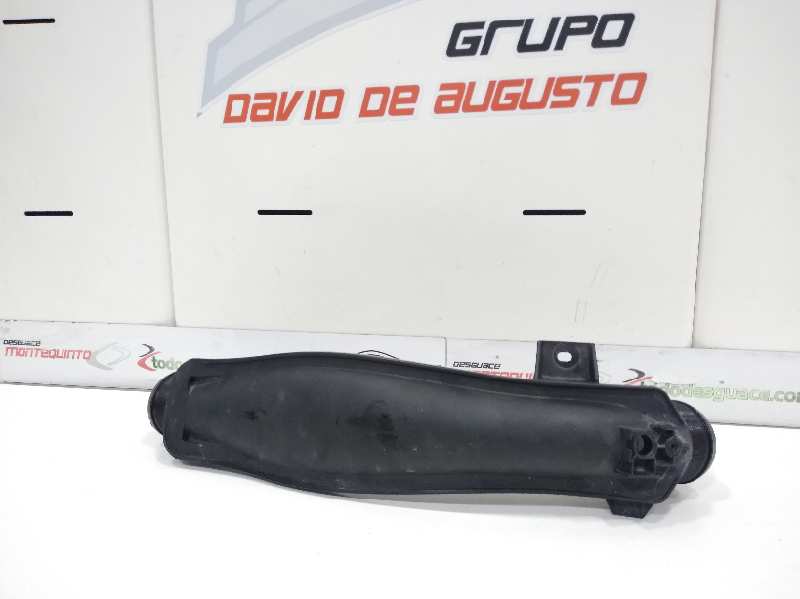 TUBO INTERCOOLER CITROEN DS3 Base   |   09.09 - 12.11
