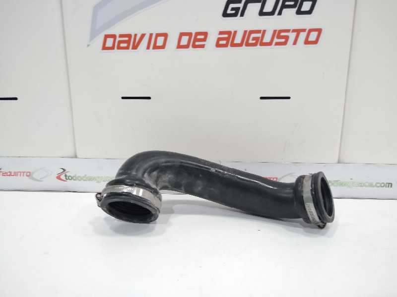 TUBO TURBO foto 3