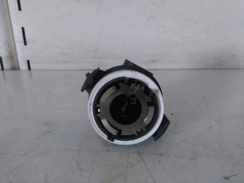 PORTALAMPARAS BMW SERIE 3 TOURING (E46) 320d Edition Advance   |   03.03 - ...