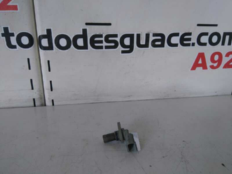 SENSOR DE LEVAS foto 2