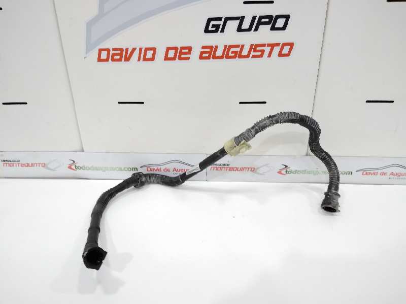TUBO