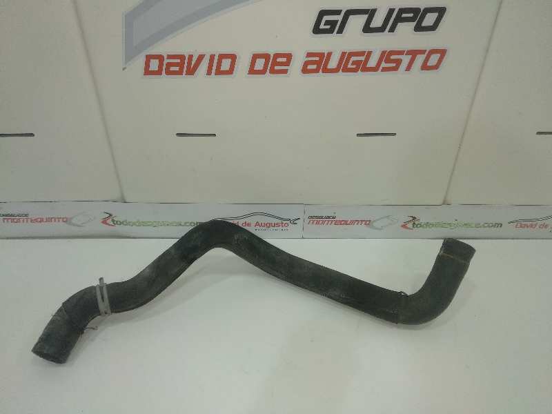 TUBO AGUA foto 4