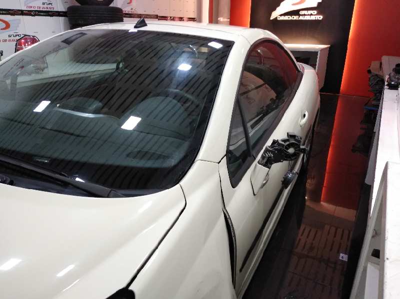 PEUGEOT 207 CC Sport   |   0.07 - ... foto 4