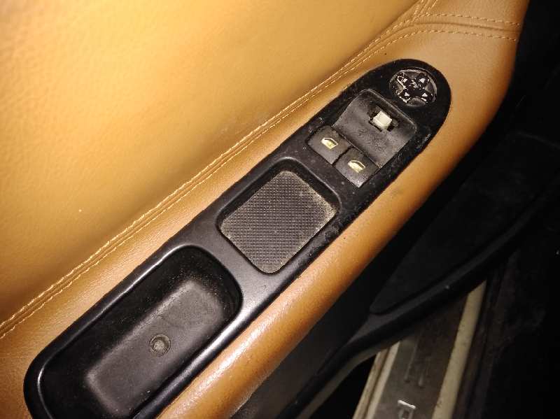 PEUGEOT 207 CC Sport   |   0.07 - ... foto 11