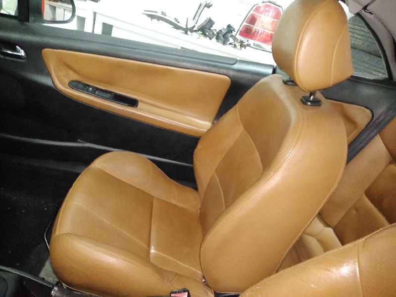 PEUGEOT 207 CC Sport   |   0.07 - ...