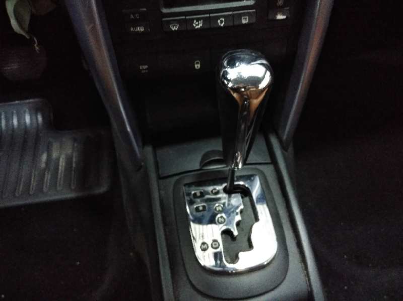 PEUGEOT 207 CC Sport   |   0.07 - ...