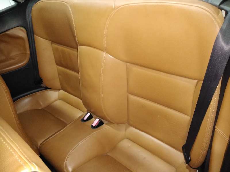 PEUGEOT 207 CC Sport   |   0.07 - ...