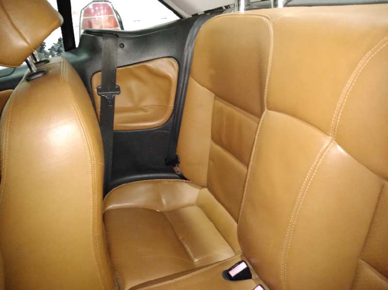 PEUGEOT 207 CC Sport   |   0.07 - ...