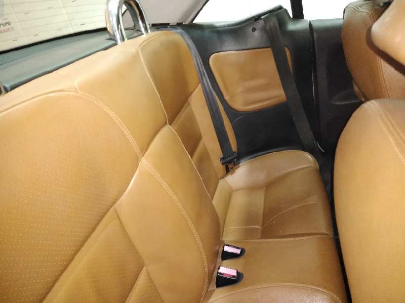 PEUGEOT 207 CC Sport   |   0.07 - ...