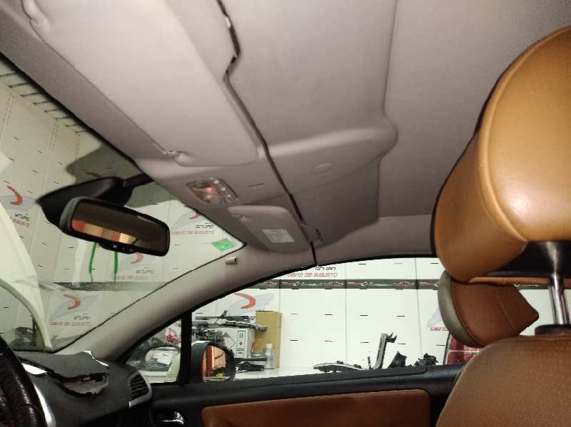 PEUGEOT 207 CC Sport   |   0.07 - ...
