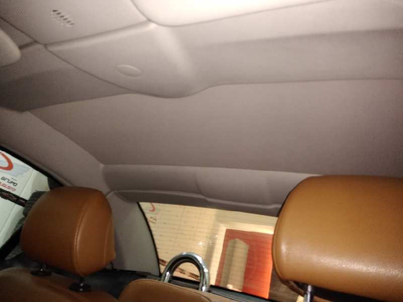 PEUGEOT 207 CC Sport   |   0.07 - ...