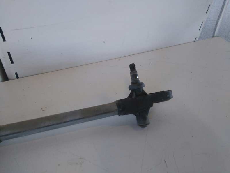 VARILLAJE MOTOR LIMPIA DELANTERO RENAULT SCENIC II Confort Authentique