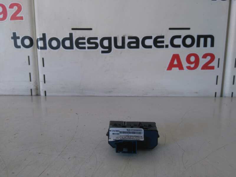 INTERRUPTOR ESP foto 3