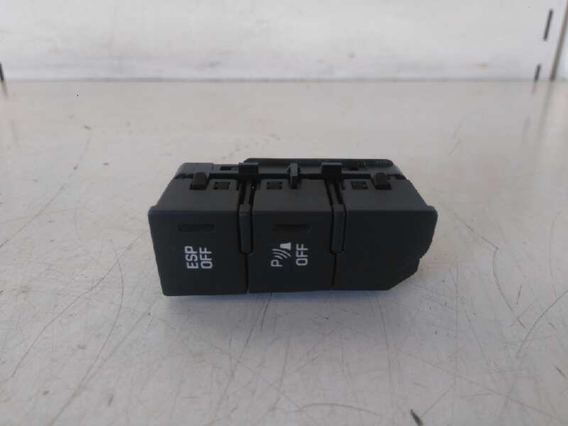 INTERRUPTOR ESP foto 4