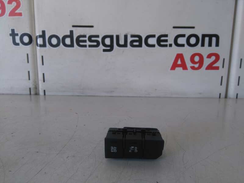 INTERRUPTOR ESP foto 5