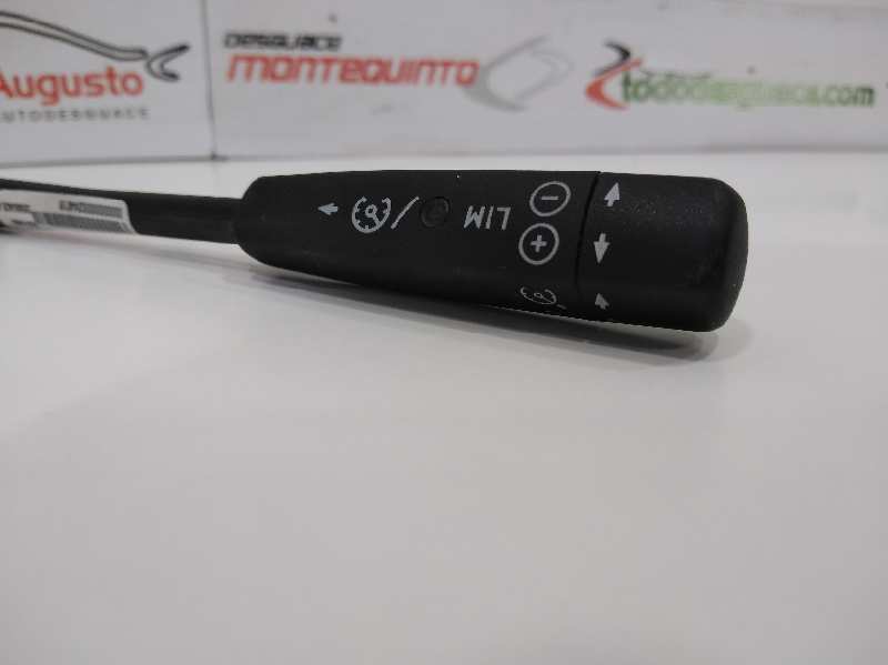 MANDO CONTROL DE VELOCIDAD foto 4