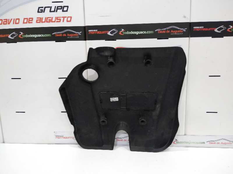 TAPA MOTOR AUDI A3 (8L) 1.6 Ambiente   |   09.96 - 12.00