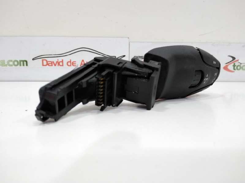 MANDO RADIO foto 2