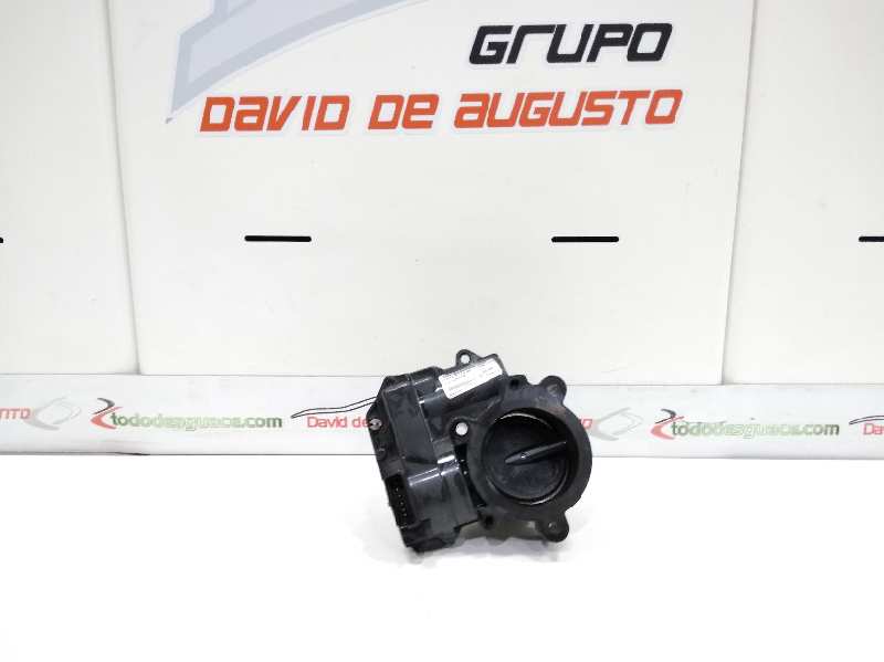 CAJA MARIPOSA foto 4