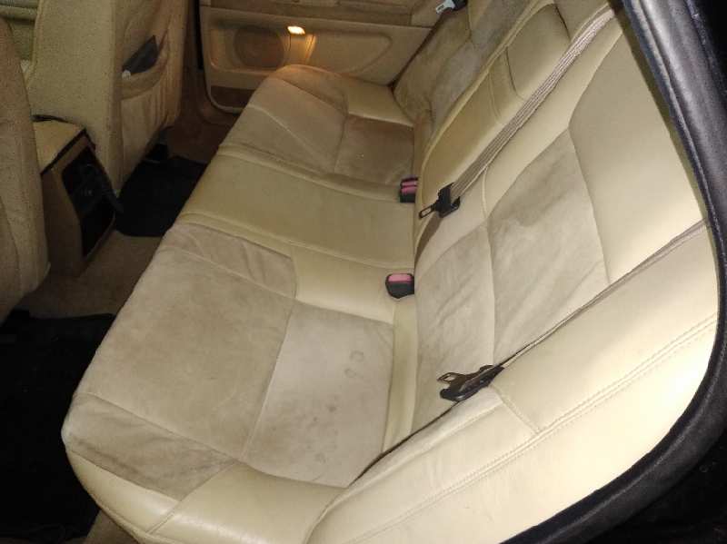 VOLVO S80 BERLINA (1998-2006) 2.4 T