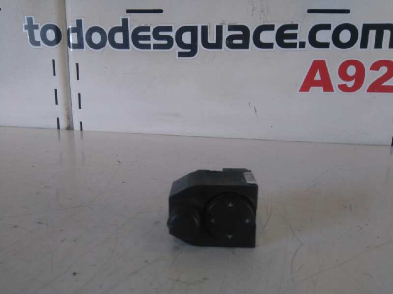 MANDO RETROVISOR AUDI A3 (8L) 1.6 Ambiente
