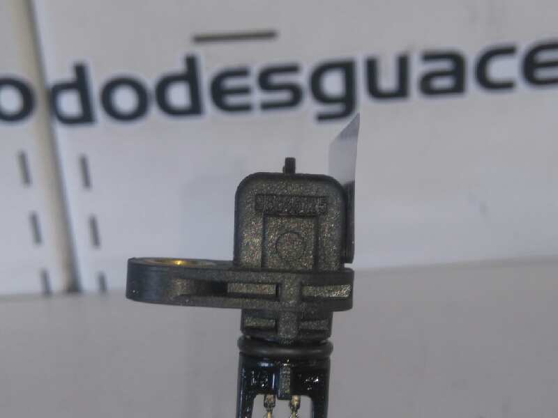 SENSOR