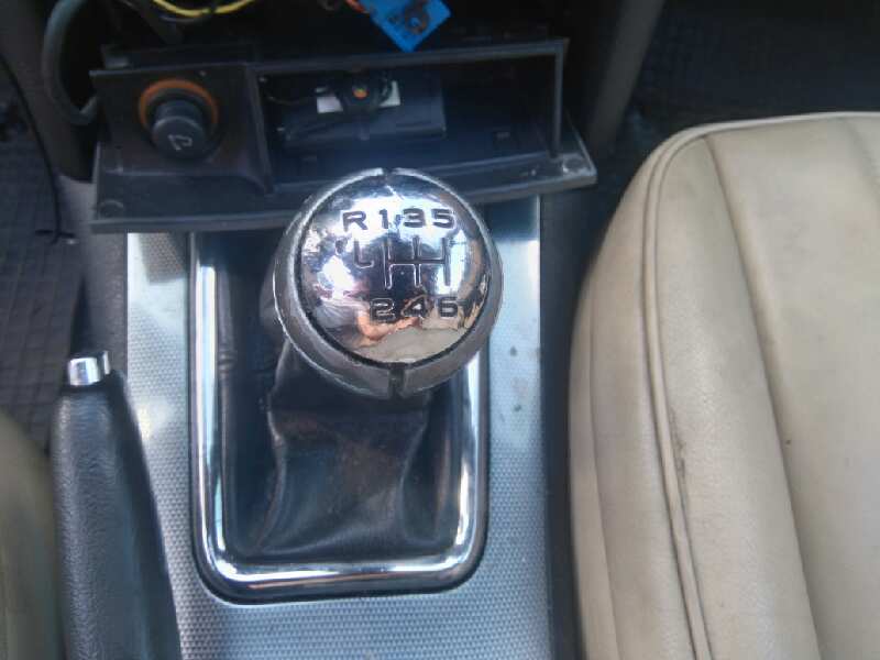 PEUGEOT 407 SW ST Confort Motor 2,0 Ltr. - 100 kW 16V HDi FAP CAT (RHR / DW10BTED4)