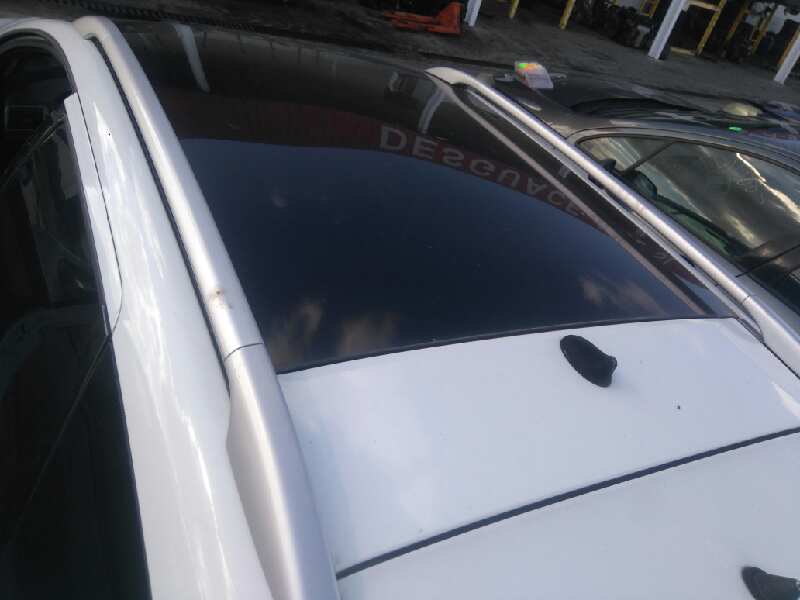 PEUGEOT 407 SW ST Confort Motor 2,0 Ltr. - 100 kW 16V HDi FAP CAT (RHR / DW10BTED4)