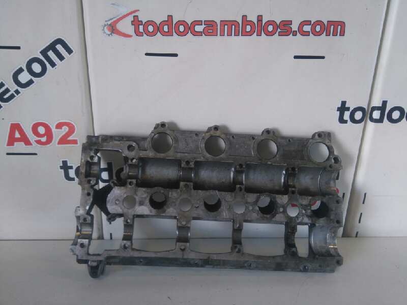 CULATIN foto 2