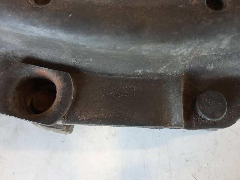 KIT EMBRAGUE SCANIA SERIE 4 (P/R 144 L) FG     460 (4X2)  E2 Corto CR 13 / 14 B   |   01.96 - 12.01