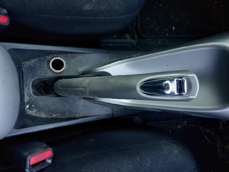 TOYOTA AURIS Luna+   |   03.08 - 12.09 foto 5