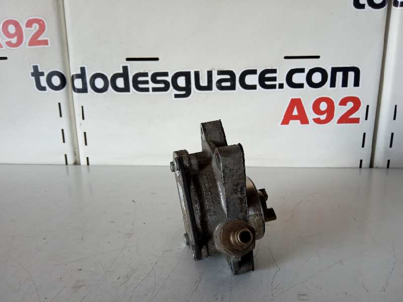 DEPRESOR FRENO / BOMBA VACIO CHEVROLET CAPTIVA 2.0 VCDI LS   |   06.07 - 12.11