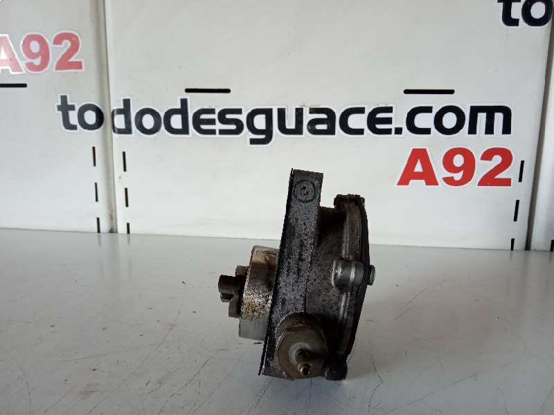 DEPRESOR FRENO / BOMBA VACIO CHEVROLET CAPTIVA 2.0 VCDI LS   |   06.07 - 12.11