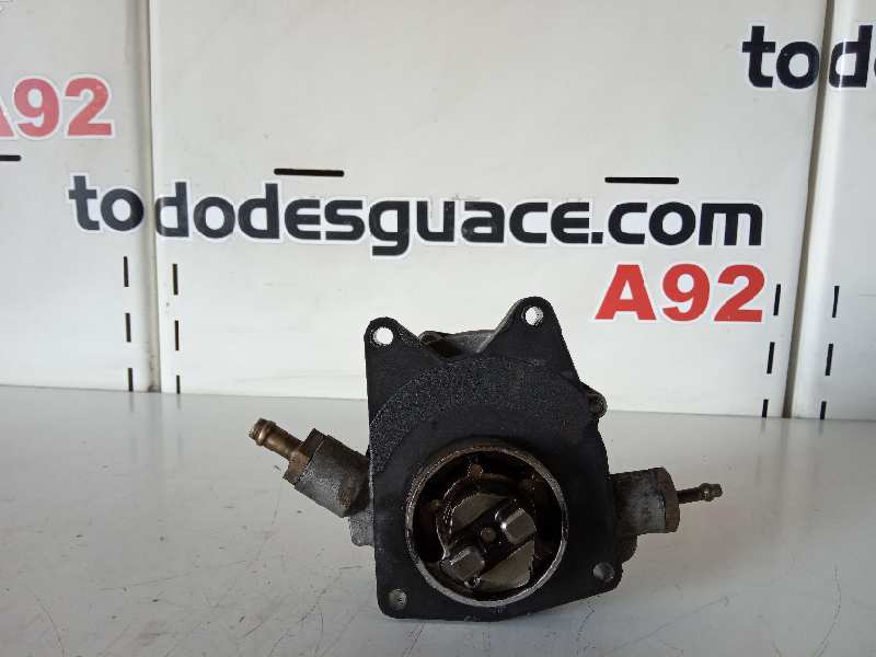 DEPRESOR FRENO / BOMBA VACIO CHEVROLET CAPTIVA 2.0 VCDI LS   |   06.07 - 12.11